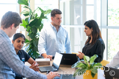 February 2025 / Group-Training-SARAH-250221-_85N1232