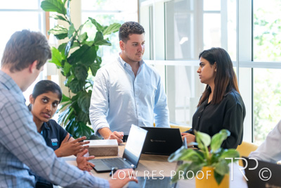 February 2025 / Group-Training-SARAH-250221-_85N1234