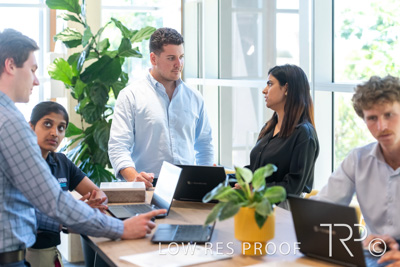 February 2025 / Group-Training-SARAH-250221-_85N1237