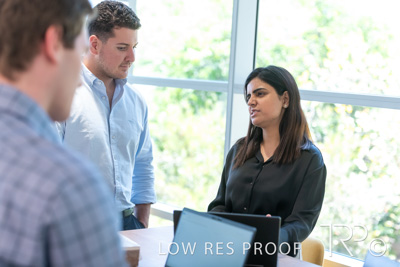 February 2025 / Group-Training-SARAH-250221-_85N1241