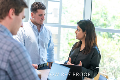 February 2025 / Group-Training-SARAH-250221-_85N1245