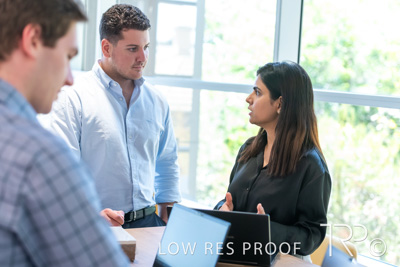 February 2025 / Group-Training-SARAH-250221-_85N1246