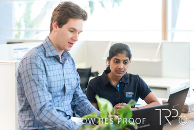 February 2025 / Group-Training-SARAH-250221-_85N1249