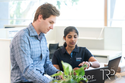 February 2025 / Group-Training-SARAH-250221-_85N1252