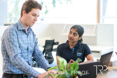 February 2025 / Group-Training-SARAH-250221-_85N1257