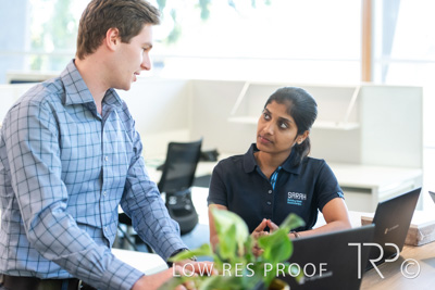 February 2025 / Group-Training-SARAH-250221-_85N1258