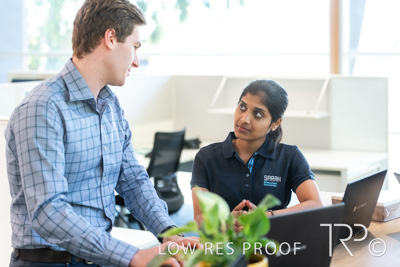 February 2025 / Group-Training-SARAH-250221-_85N1260