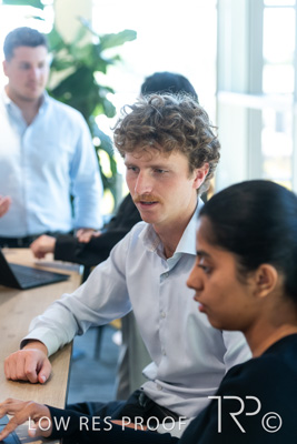 February 2025 / Group-Training-SARAH-250221-_85N1262