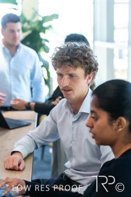 February 2025 / Group-Training-SARAH-250221-_85N1264