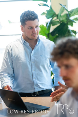 February 2025 / Group-Training-SARAH-250221-_85N1269