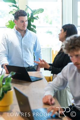 February 2025 / Group-Training-SARAH-250221-_85N1273