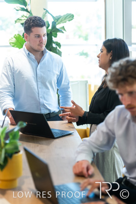 February 2025 / Group-Training-SARAH-250221-_85N1275