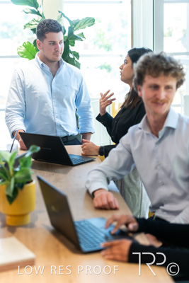 February 2025 / Group-Training-SARAH-250221-_85N1278