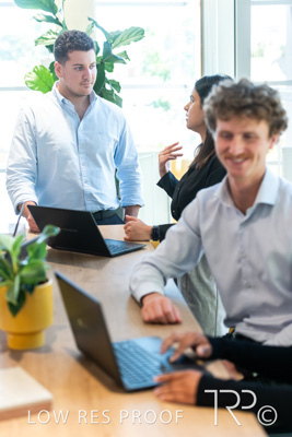 February 2025 / Group-Training-SARAH-250221-_85N1280