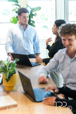 February 2025 / Group-Training-SARAH-250221-_85N1282