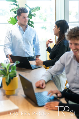 February 2025 / Group-Training-SARAH-250221-_85N1283