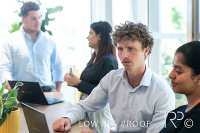 February 2025 / Group-Training-SARAH-250221-_85N1292