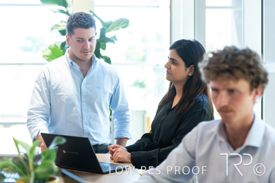 February 2025 / Group-Training-SARAH-250221-_85N1299