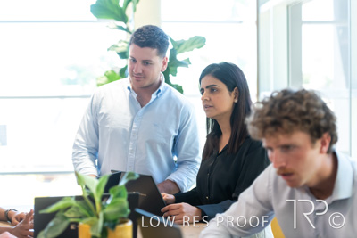 February 2025 / Group-Training-SARAH-250221-_85N1302