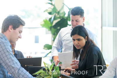 February 2025 / Group-Training-SARAH-250221-_85N1304