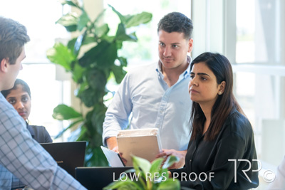 February 2025 / Group-Training-SARAH-250221-_85N1310