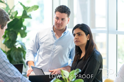 February 2025 / Group-Training-SARAH-250221-_85N1316