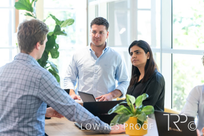 February 2025 / Group-Training-SARAH-250221-_85N1320