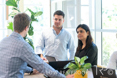 February 2025 / Group-Training-SARAH-250221-_85N1325