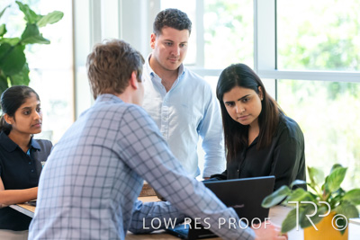 February 2025 / Group-Training-SARAH-250221-_85N1337