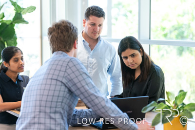 February 2025 / Group-Training-SARAH-250221-_85N1339