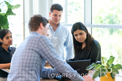 February 2025 / Group-Training-SARAH-250221-_85N1343