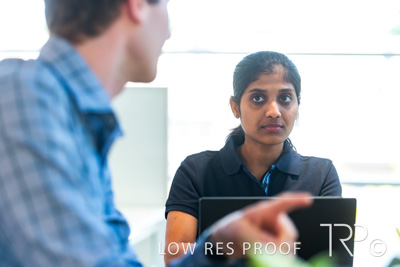 February 2025 / Group-Training-SARAH-250221-_85N1348