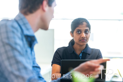 February 2025 / Group-Training-SARAH-250221-_85N1352