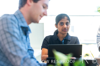 February 2025 / Group-Training-SARAH-250221-_85N1354