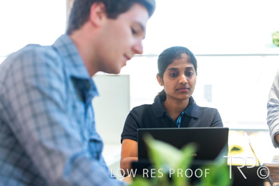 February 2025 / Group-Training-SARAH-250221-_85N1357