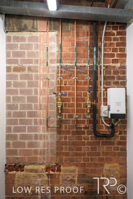 March 2025 / 27-Rundle-Mall-250306-_Z8C1854