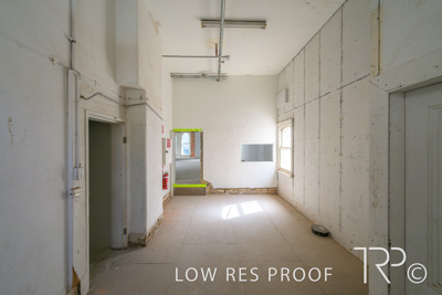 March 2025 / 27-Rundle-Mall-250306-_Z8C1857