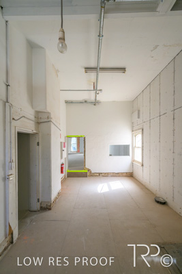 March 2025 / 27-Rundle-Mall-250306-_Z8C1860