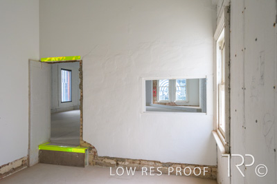 March 2025 / 27-Rundle-Mall-250306-_Z8C1863