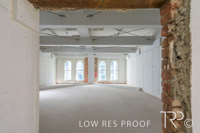 March 2025 / 27-Rundle-Mall-250306-_Z8C1866