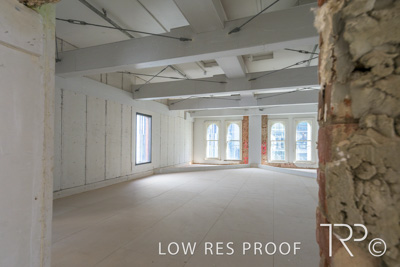 March 2025 / 27-Rundle-Mall-250306-_Z8C1869