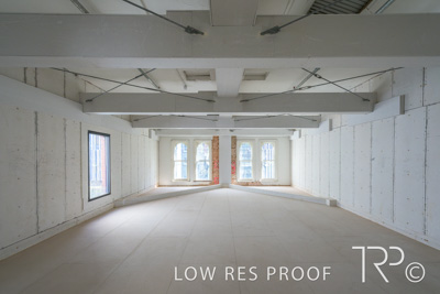 March 2025 / 27-Rundle-Mall-250306-_Z8C1872