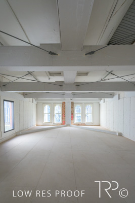 March 2025 / 27-Rundle-Mall-250306-_Z8C1875