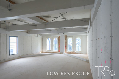 March 2025 / 27-Rundle-Mall-250306-_Z8C1881