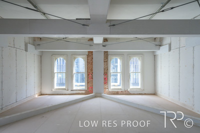 March 2025 / 27-Rundle-Mall-250306-_Z8C1884