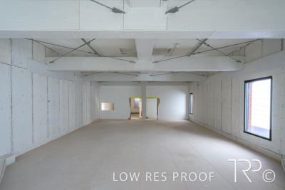 March 2025 / 27-Rundle-Mall-250306-_Z8C1887