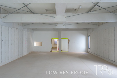 March 2025 / 27-Rundle-Mall-250306-_Z8C1890