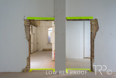 March 2025 / 27-Rundle-Mall-250306-_Z8C1893