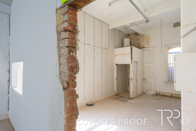 March 2025 / 27-Rundle-Mall-250306-_Z8C1896