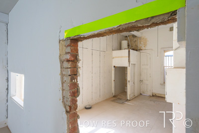 March 2025 / 27-Rundle-Mall-250306-_Z8C1899